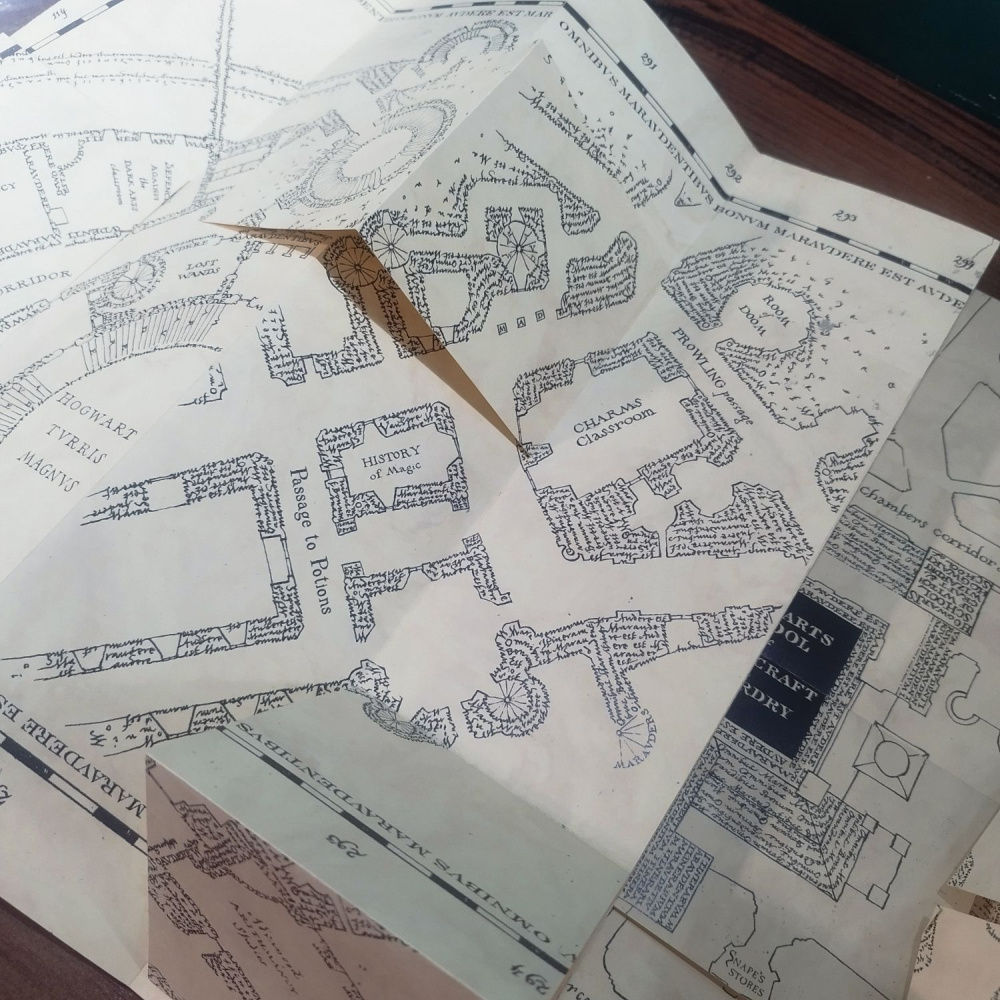 9328 IMG 20250721 190806 (1)